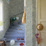 Langtan - Bygga Bo - 63005