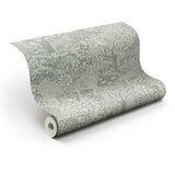 Langtan - Bygga Bo - 63005