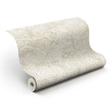 Langtan - Bygga Bo - 63006