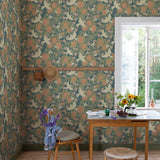 Langtan - Dromma - 63007