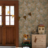 Langtan - Dromma - 63008