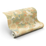 Langtan - Dromma - 63008