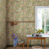 Langtan - Vaxa - 63014