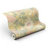 Langtan - Vaxa - 63014