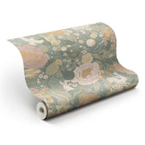 Langtan - Vaxa - 63016