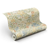 Langtan - Midsommar - 63017