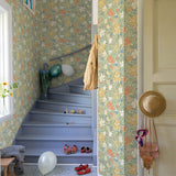 Langtan - Midsommar - 63018