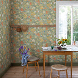 Langtan - Midsommar - 63018