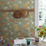 Langtan - Midsommar - 63018