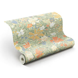 Langtan - Midsommar - 63018