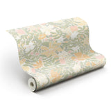 Langtan - Midsommar - 63019