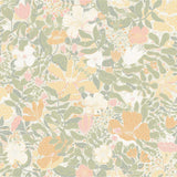 Langtan - Midsommar - 63019