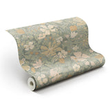 Langtan - Midsommar - 63020