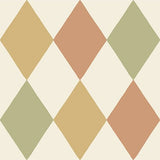 Langtan - Kalas - 63027