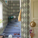 Langtan - Kalas - 63028