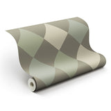 Langtan - Kalas - 63028