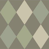 Langtan - Kalas - 63028