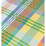 tea towel #63A wild weave