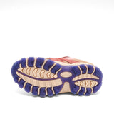 Bisgaard pilou tex - rose