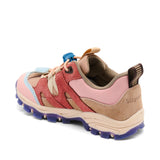 Bisgaard pilou tex - rose
