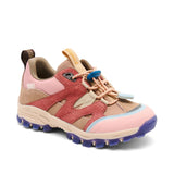 Bisgaard pilou tex - rose