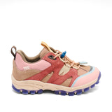 Bisgaard pilou tex - rose
