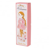 Pop Collete Les Parisienne