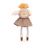 Mesdemoiselles Eglantine