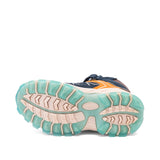 Bisgaard madison tex - navy