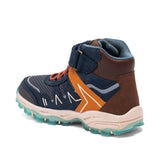 Bisgaard madison tex - navy