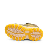 bisgaard madison tex green