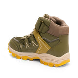 bisgaard madison tex green