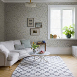 Lina II - Kirke - 65104