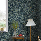 Lina II - Kirke - 65106