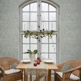 Lina II - Siv - 65130