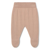 Otti trousers - candy