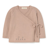 Marye sweater - candy