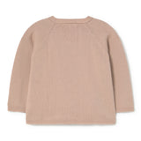 Marye sweater - candy