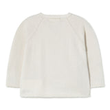 Marye sweater - cream