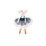 Tutu Suitcase