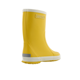 Regenlaars Geel