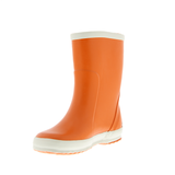 Regenlaars New Orange