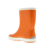 Regenlaars New Orange