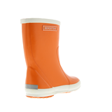 Regenlaars New Orange