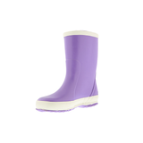 Regenlaars Lavender