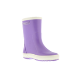 Regenlaars Lavender