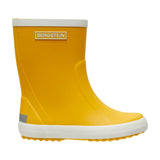 Bergstein Classic - Yellow