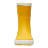 Bergstein Classic - Yellow