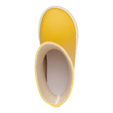 Bergstein Classic - Yellow