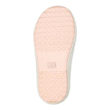 Bergstein Classic - Light Pink